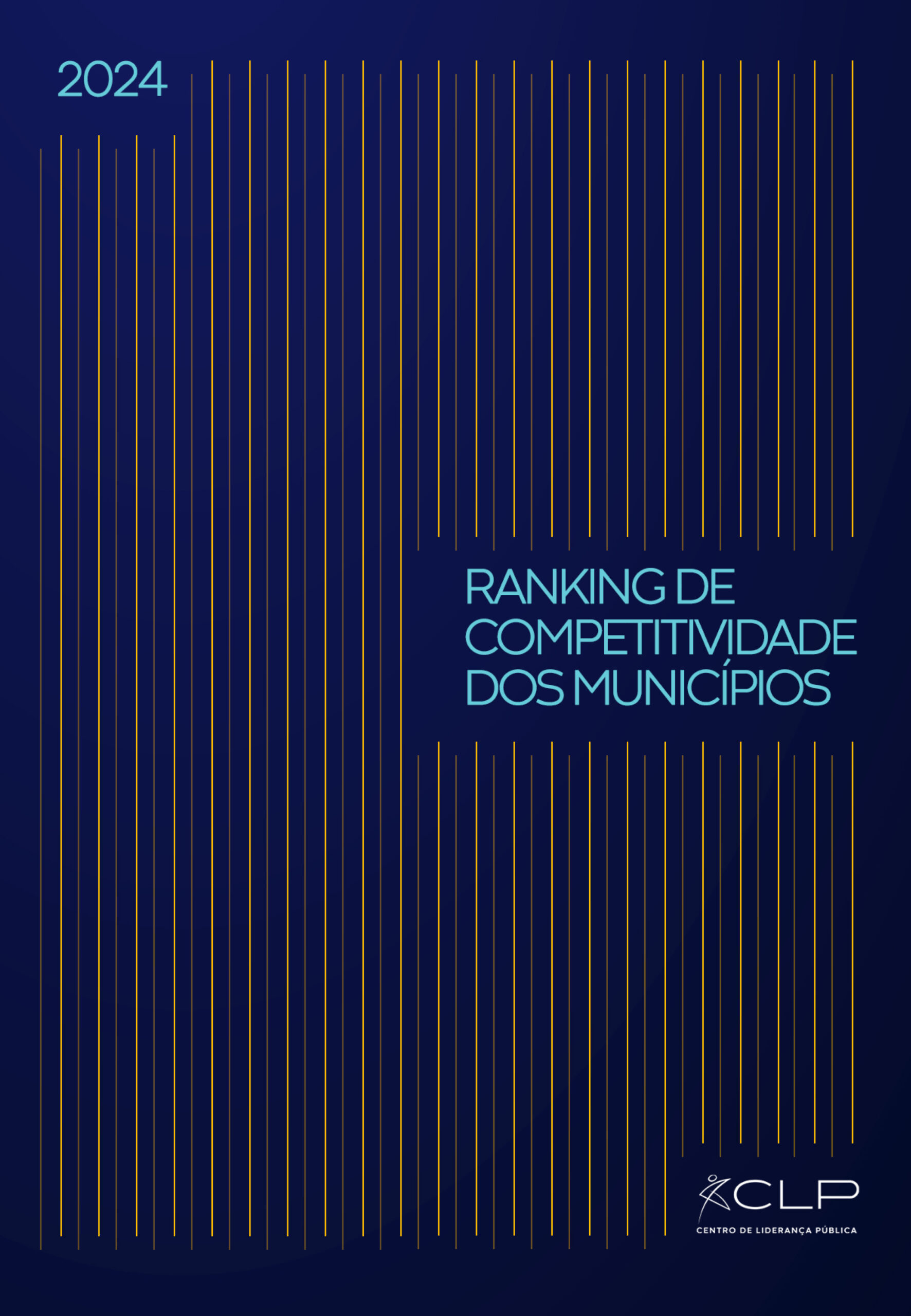 Santos conquista primeiro lugar no ranking de ESG